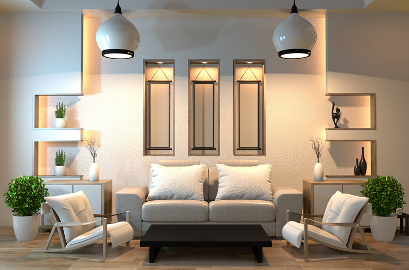 HealthCare & Entertainment